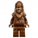 Конструктор LEGO Star War 75129 Боевой корабль Вуки в Тюмени