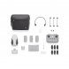 Квадрокоптер DJI Mavic Mini 2 Fly More Combo в Тюмени