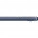 Ноутбук Apple MacBook Neo MHFF4 (A18 Pro 5-Core GPU, 8/256GB), Синий/Indigo в Тюмени
