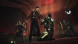 Игра Dune: Awakening [PS5, русские субтитры] в Тюмени