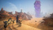 Игра Dune: Awakening [PS5, русские субтитры] в Тюмени