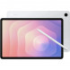 Планшет Samsung Galaxy Tab S11 SM-X736 12ГБ/128ГБ LTE, Silver в Тюмени
