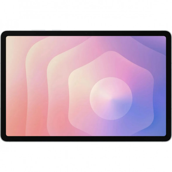 Планшет Samsung Galaxy Tab S11 SM-X736 12ГБ/128ГБ LTE, Silver в Тюмени