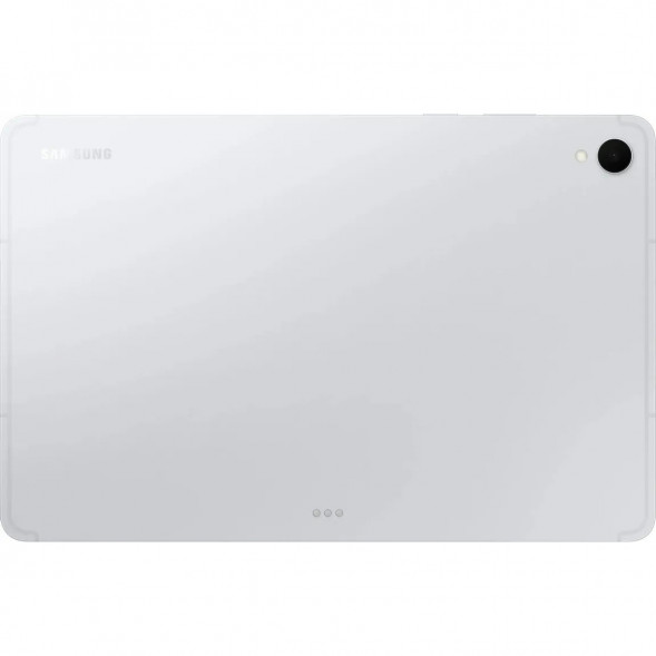 Планшет Samsung Galaxy Tab S11 SM-X736 12ГБ/128ГБ LTE, Silver в Тюмени