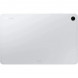 Планшет Samsung Galaxy Tab S11 SM-X736 12ГБ/128ГБ LTE, Silver в Тюмени