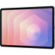 Планшет Samsung Galaxy Tab S11 SM-X736 12ГБ/128ГБ LTE, Silver в Тюмени
