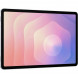 Планшет Samsung Galaxy Tab S11 SM-X736 12ГБ/128ГБ LTE, Silver в Тюмени
