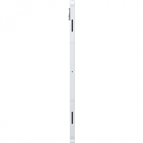 Планшет Samsung Galaxy Tab S11 SM-X736 12ГБ/128ГБ LTE, Silver в Тюмени