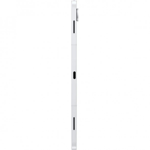 Планшет Samsung Galaxy Tab S11 SM-X736 12ГБ/128ГБ LTE, Silver в Тюмени
