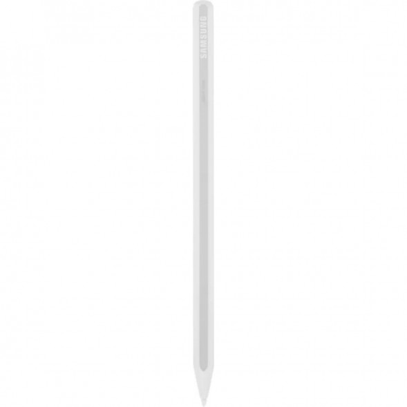 Планшет Samsung Galaxy Tab S11 SM-X736 12ГБ/128ГБ LTE, Silver в Тюмени
