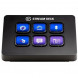 Elgato Stream Deck Mini черный в Тюмени