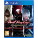 Игра Devil May Cry HD Collection [PS4, английская версия] в Тюмени