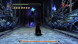 Игра Devil May Cry HD Collection [PS4, английская версия] в Тюмени