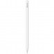 Стилус Apple Pencil Pro для iPad M4 Pro / Air (2024) MX2D3AM/A, белый в Тюмени