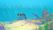 Игра Dolphin Spirit: Ocean Mission [Nintendo Switch, русские субтитры] в Тюмени