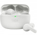 Беспроводные наушники JBL Wave Beam, White в Тюмени