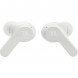 Беспроводные наушники JBL Wave Beam, White в Тюмени