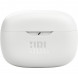 Беспроводные наушники JBL Wave Beam, White в Тюмени