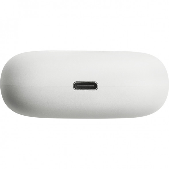 Беспроводные наушники JBL Wave Beam, White в Тюмени