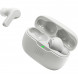 Беспроводные наушники JBL Wave Beam, White в Тюмени