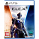 Игра ELEX II [PS5, русская версия] в Тюмени
