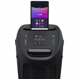 Портативная акустика JBL Partybox 310