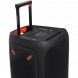 Портативная акустика JBL Partybox 310 в Тюмени