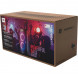 Портативная акустика JBL Partybox 310 в Тюмени
