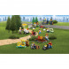 Конструктор LEGO City 60134 Праздник в парке в Тюмени