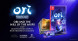 Игра Ori and the Will of the Wisps [Nintendo Switch, русские субтитры] в Тюмени