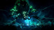 Игра Ori and the Will of the Wisps [Nintendo Switch, русские субтитры] в Тюмени