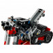 Конструктор LEGO Technic 42132 Мотоцикл в Тюмени