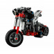 Конструктор LEGO Technic 42132 Мотоцикл в Тюмени