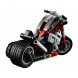 Конструктор LEGO Technic 42132 Мотоцикл в Тюмени