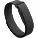 Фитнес-браслет Google Fitbit Air (Чёрный/Obsidian) в Тюмени