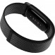 Фитнес-браслет Google Fitbit Air (Чёрный/Obsidian) в Тюмени