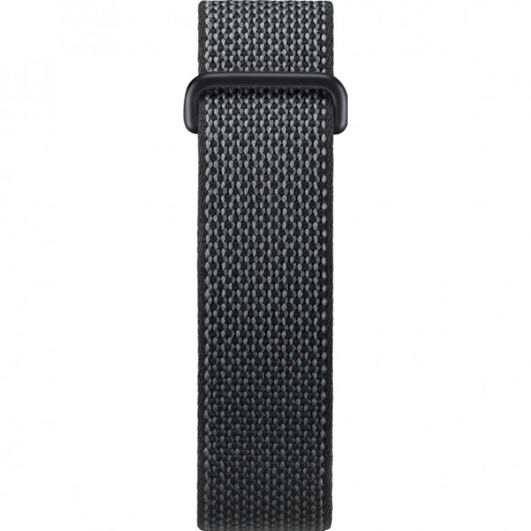 Фитнес-браслет Google Fitbit Air (Чёрный/Obsidian) в Тюмени
