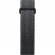 Фитнес-браслет Google Fitbit Air (Чёрный/Obsidian) в Тюмени