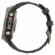 Умные часы Garmin Fenix 8 PRO, 47 мм, AMOLED, Sapphire, Titanium with Graphite/Black Silicone Band 010-03198-10 в Тюмени
