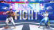 Игра Street Fighter 6 [PS5, Русские субтитры] в Тюмени