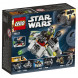 Конструктор LEGO Star Wars 75127 Призрак в Тюмени