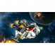 Конструктор LEGO Star Wars 75127 Призрак в Тюмени