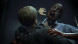 Игра Resident Evil 2 [PS5, русские субтитры] в Тюмени