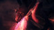 Игра Dragon&amp;#039;s Dogma 2. Lenticular Edition [PS5, русские субтитры] в Тюмени