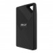 Внешний диск SSD PNY RP60 (PSDOGS3060-1TB-RB), 1TB в Тюмени