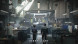 Игра 007 First Light [PS5, русские субтитры] в Тюмени