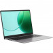 Ноутбук Honor MagicBook X16 2025 GOH-X 5301APLP (16&amp;quot;, 2025, IPS, AMD Ryzen 5 6600H 3.3ГГц, 6 ядер, 16ГБ LPDDR5x, 512ГБ SSD, AMD Radeon 660M, без ОС), серый в Тюмени