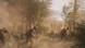 Игра Hell Let Loose: Vietnam [PS5, русские субтитры] в Тюмени