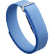 Фитнес-браслет Google Fitbit Air (Лавандовый/Lavender) в Тюмени
