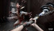 Atomic Heart [PS4, русская версия] в Тюмени